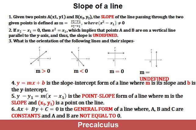 AP Calculus AB Test Flashcards