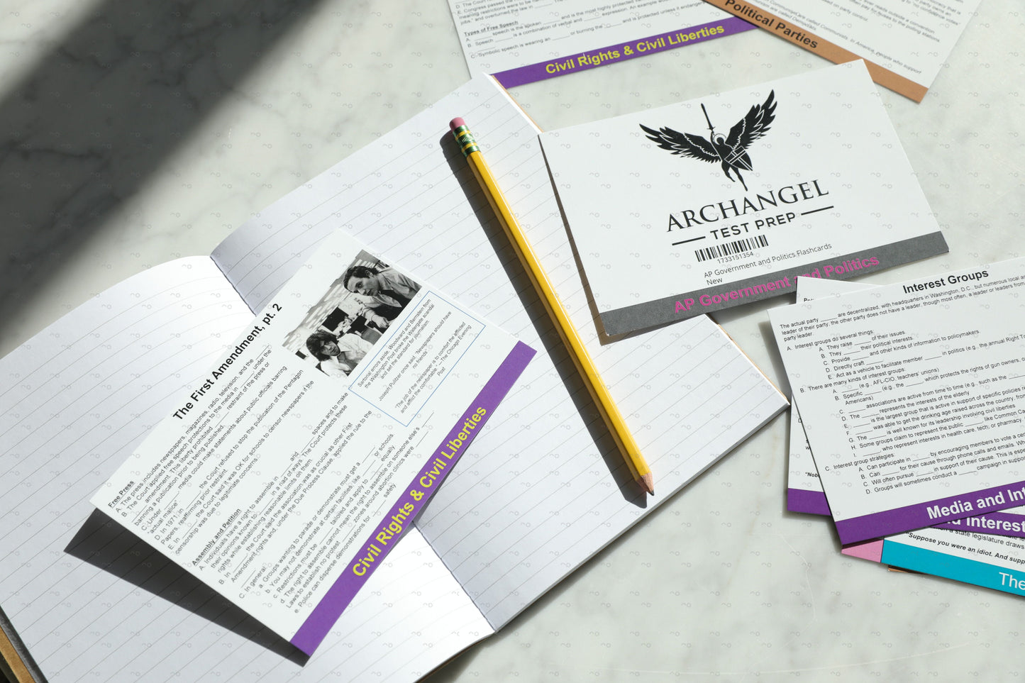 AP Human Geography Flashcards
